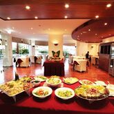 Vila Mos Hotel Picture 9