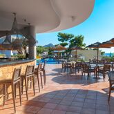 Porto Angeli Beach Resort Picture 13