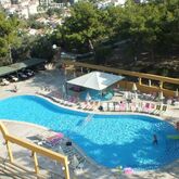 Tuntas Family Suites Kusadasi Picture 10