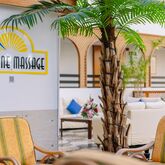 Muthu Oura Praia Hotel Picture 19