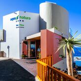 Aqua Natura Madeira Hotel Picture 6
