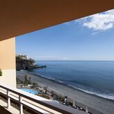 Pestana Bay Ocean All Inclusive Resort Picture 19