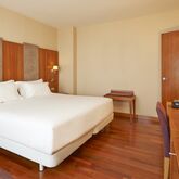 Nh Ciudad de Almeria Hotel Picture 4