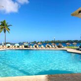 British Colonial Hilton Hotel Picture 4