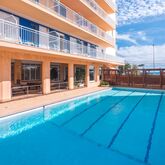 Sorrabona Apartments Picture 0