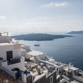 Santorini Reflexions Volcano Hotel - Adult Only Picture 17