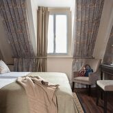 Serotel Lutece Hotel Picture 13