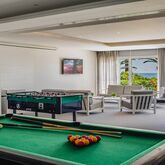 Alion Beach Hotel Picture 17