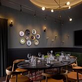 Nine Zero A Kimpton Hotel Picture 15