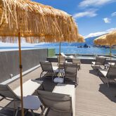 Aqua Natura Madeira Hotel Picture 18
