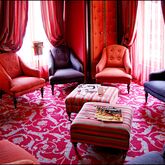 Villa Royale Hotel Picture 6