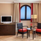 Seaside Sandy Beach Hotel Picture 16