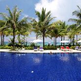 Kamala Beach Hotel and Resort Picture 3