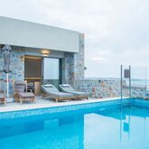 King Minos Palace Hotel Picture 6