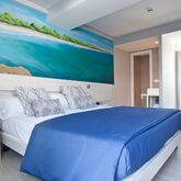 Ryans La Marina Hotel Picture 17