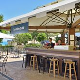 Melia Grand Hermitage Hotel Picture 16
