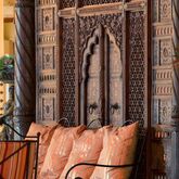 IPV Palace & Spa Hotel Picture 12