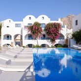 Veggera Hotel Picture 5