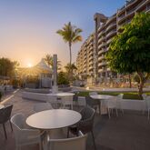 Radisson Blu Resort Gran Canaria Hotel Picture 8