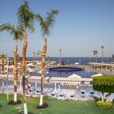 Monte Carlo Sharm el Sheikh Hotel Picture 12