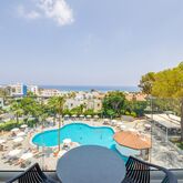Narcissos Hotel Apartments Picture 19