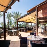 Occidental Jandia Playa Hotel Picture 9