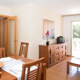 Ibersol Mediterranean Suite Apartments Picture 7