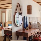 INNSiDE by Melia Cala Blanca - Adults Only Picture 9