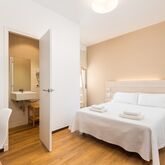 Jume Hostal Picture 10