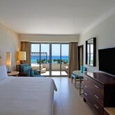 Fiesta Americana Condesa Cancun Hotel Picture 18