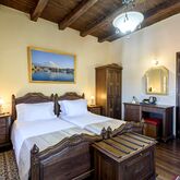 Porto Del Colombo Hotel Picture 4