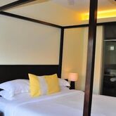 Citrus Hotel Picture 6