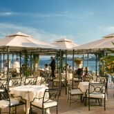 Gabbiano Azzurro Hotel Picture 8