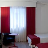 Carlos III Hotel Picture 6