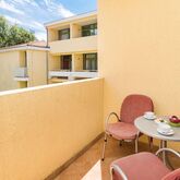 Sol Aurora Hotel Picture 19