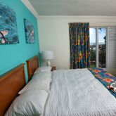 Blue Orchids Beach Hotel Picture 10