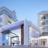 Blue Bay Platinum Hotel Picture 9