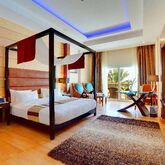 Royal Savoy Sharm El Sheikh Picture 11