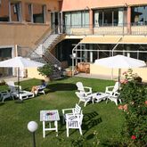 Pausania Inn Hotel Picture 5