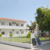 Anixis Apartments Picture 10