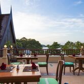 Chanalai Garden Resort Picture 9