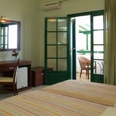 Skiathos Club Hotel Picture 13