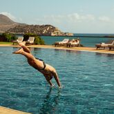 Domes of Elounda Hotel Picture 14