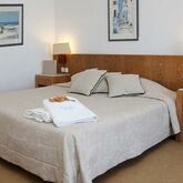 Leto Hotel Picture 11
