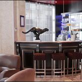 Grand Hotel Francais Hotel Picture 14