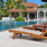 Holidays at Kata Lucky Villa Hotel in Phuket Kata Beach, Phuket