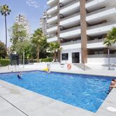 Maryciel Apartments Picture 0