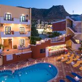 Astra Village Apartments Picture 0