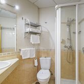 Doramar Apartments Picture 18