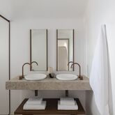 Canaves Oia Hotel Picture 9